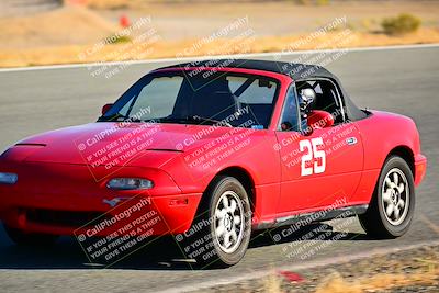media/Nov-16-2024-Extreme Speed (Sat) [[6587d07cc4]]/Purple Group/Session 3 (The Bowl)/